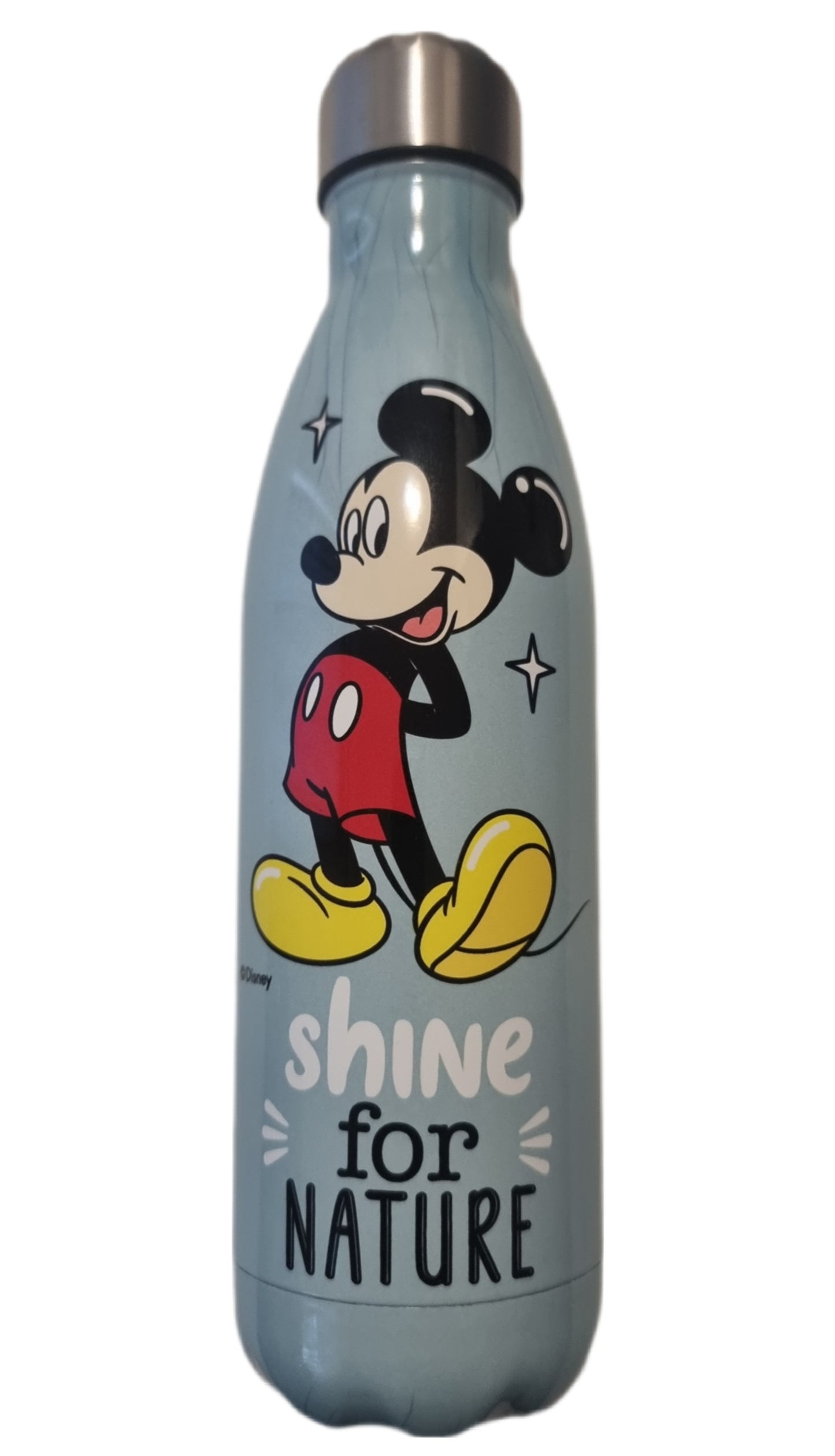 BORRACCIA TERMICA MICKEY MOUSE
