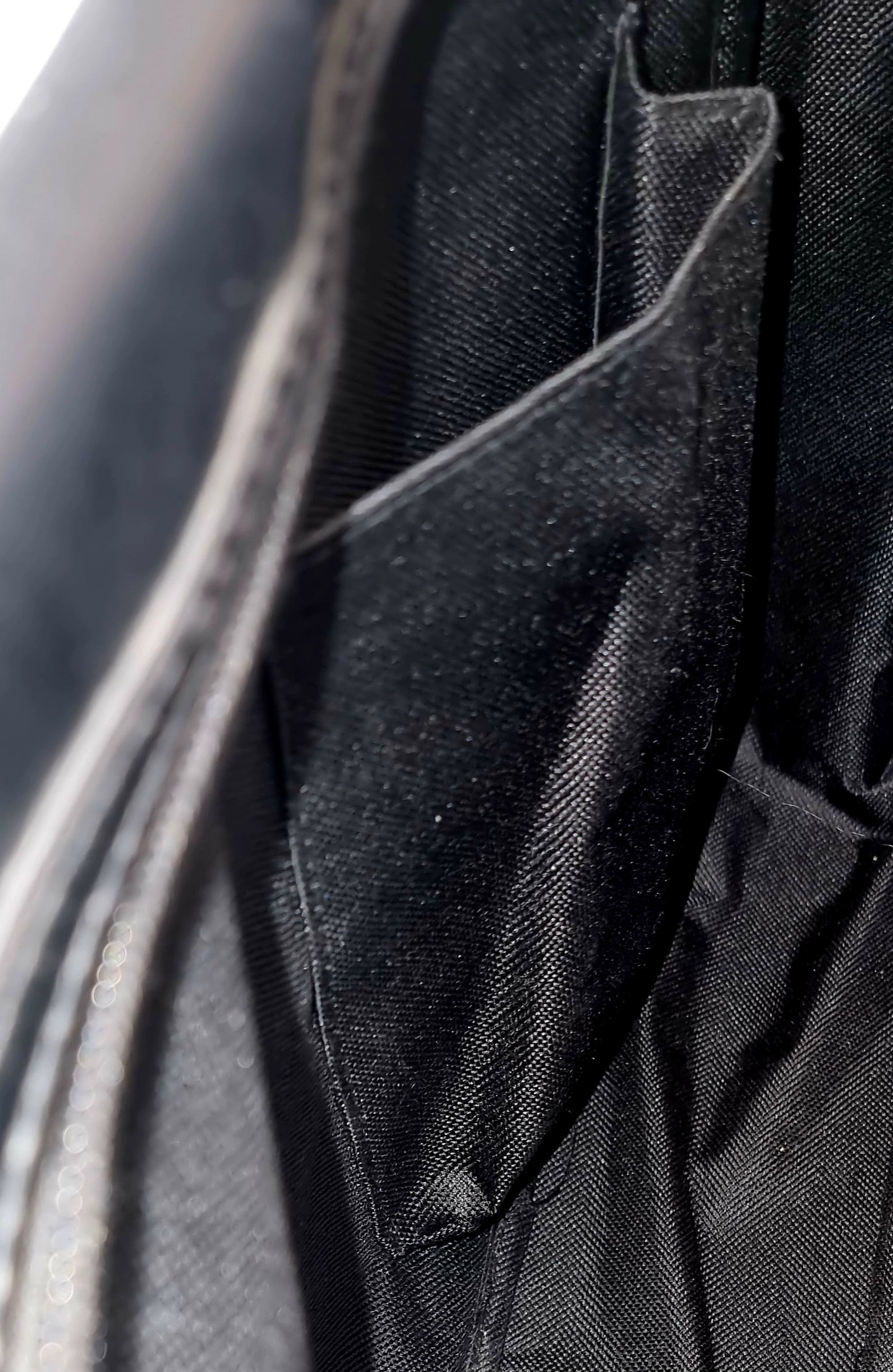 BORSA GUARDIANS OF THE GALAXY