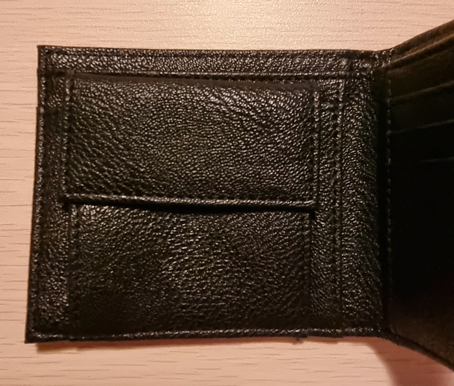 PORTAFOGLIO STAR WARS