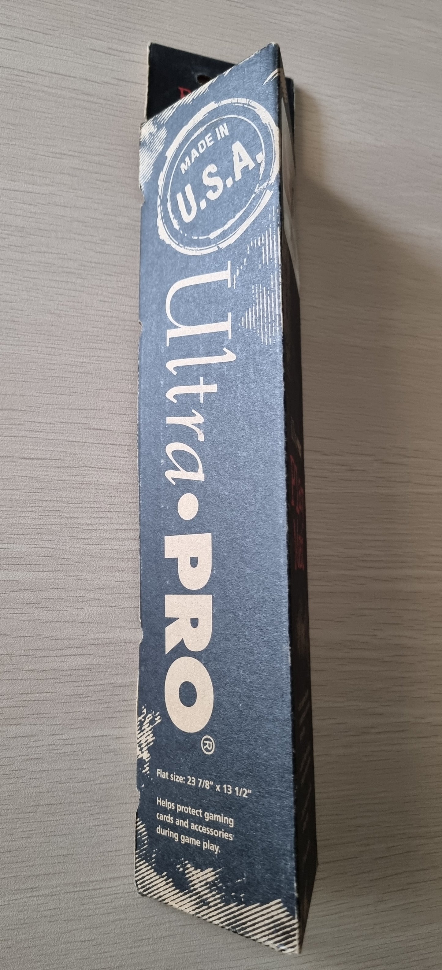 PLAYMAT MAGIC (The Gathering)