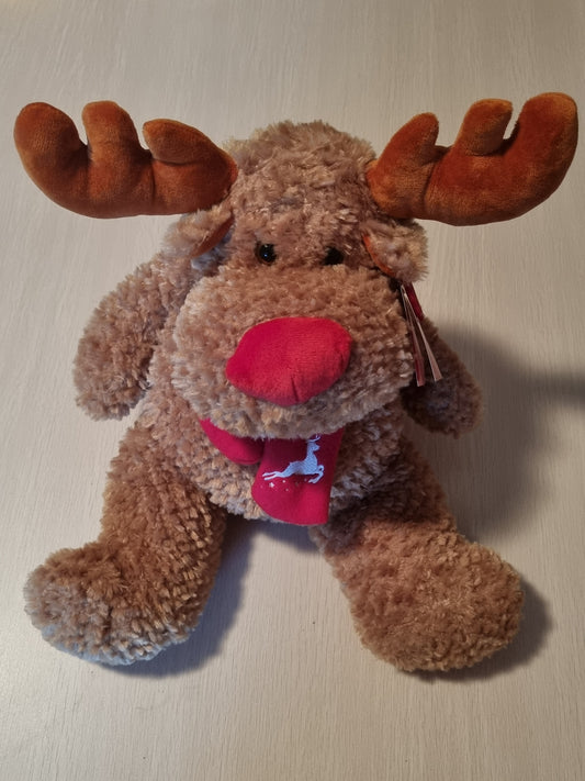 Le novità più interessanti: Tutte le novità e le prossime uscite in Animali di peluche Le novità più interessanti: Tutte le novità e le prossime uscite in Animali di peluche