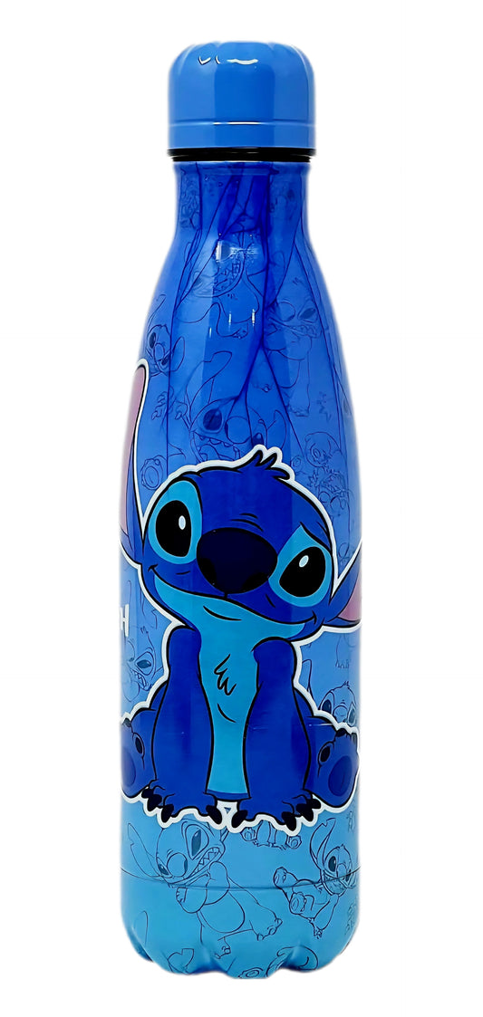 BORRACCIA TERMICA LILO & STITCH