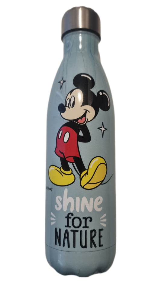 BORRACCIA TERMICA MICKEY MOUSE