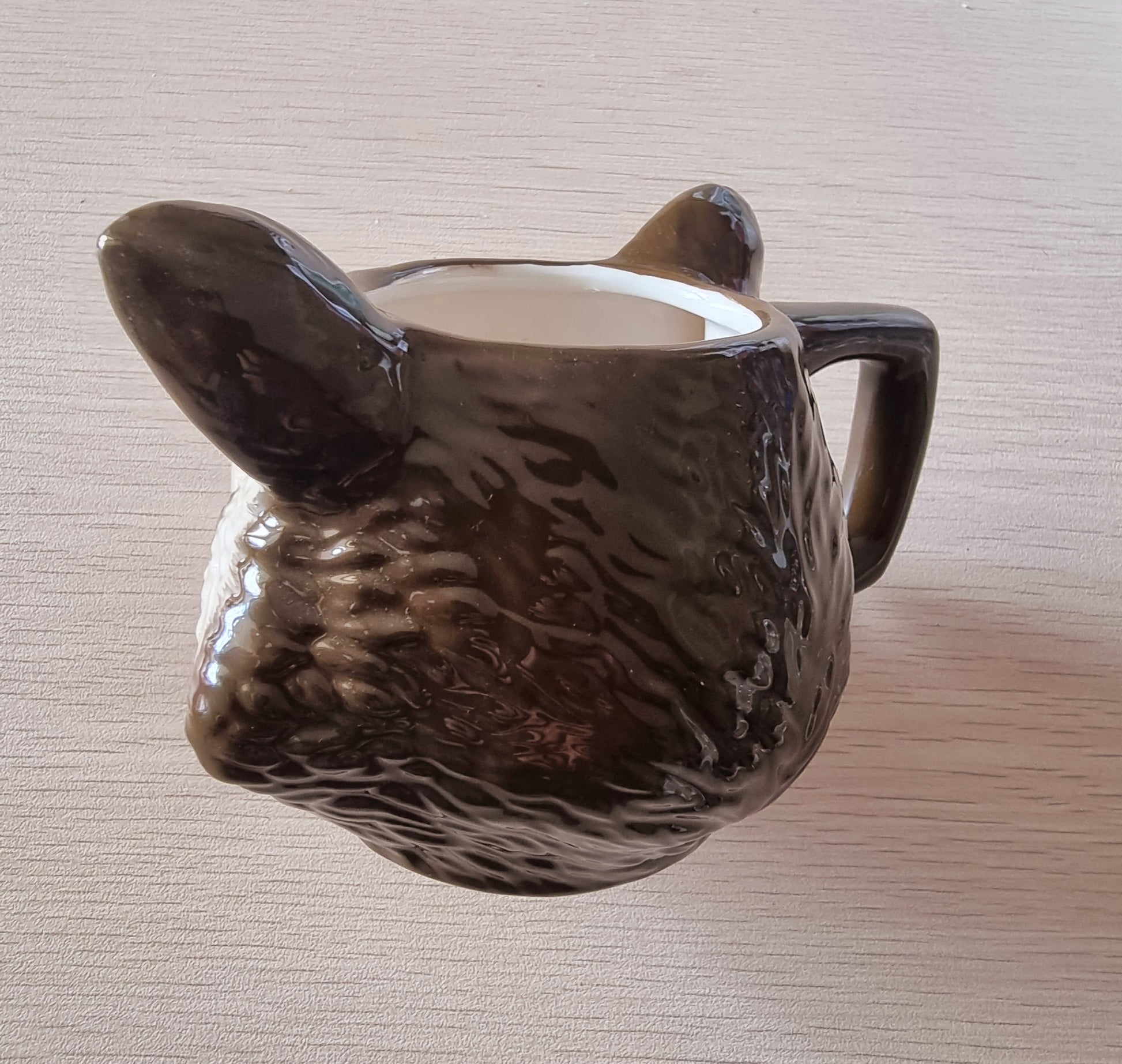 Taza Sublimada Marvel Guardians Galaxy Vol.3 | Meses sin interés Taza Sublimada Marvel Guardians Galaxy Vol.3 | Meses sin interés